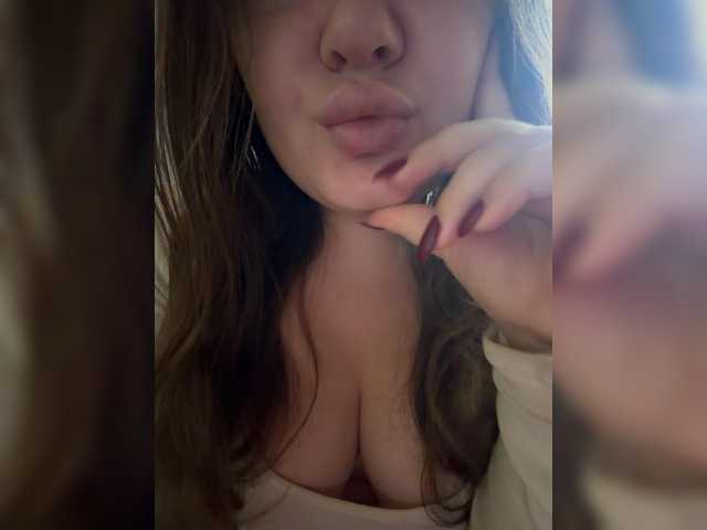 Lumiaa