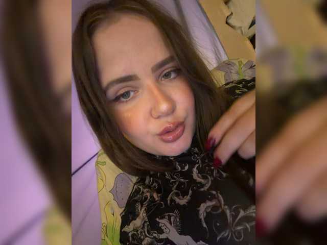 Lumiaa live cam on BongaCams