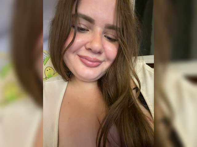 Lumiaa live cam on BongaCams