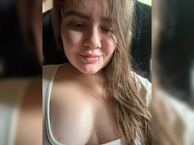 Lumiaa live cam on BongaCams