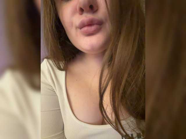 Lumiaa live cam on BongaCams