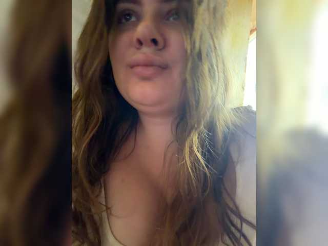 Lumiaa