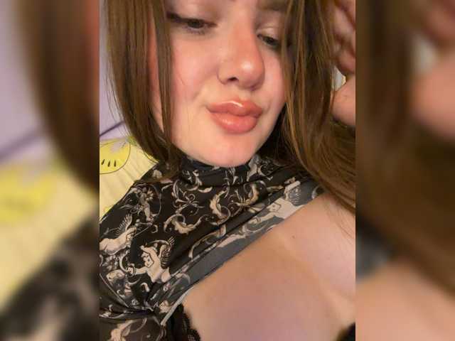 Lumiaa live cam on BongaCams