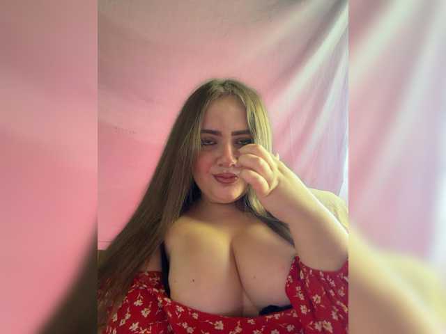 Lumiaa