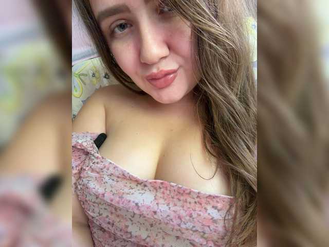 Lumiaa live cam on BongaCams