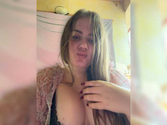 Lumiaa live cam on BongaCams