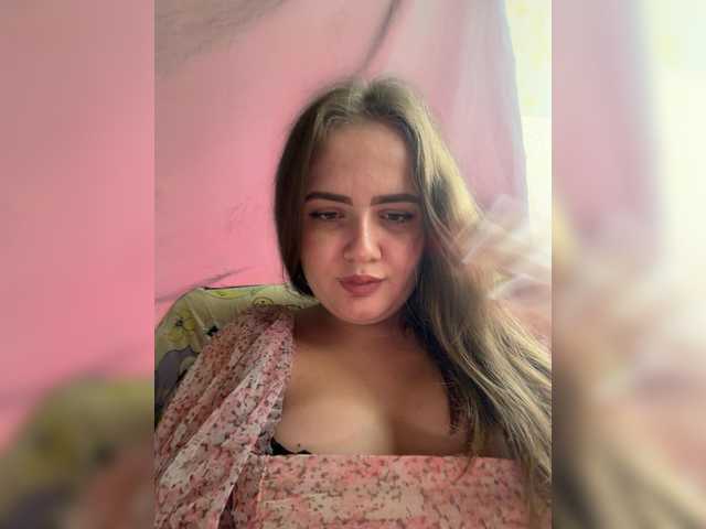 Lumiaa live cam on BongaCams
