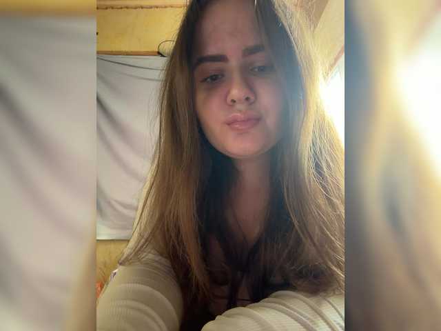 Lumiaa