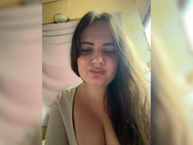 Lumiaa live cam on BongaCams