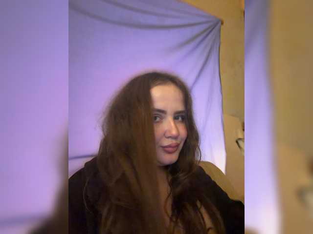 Lumiaa live cam on BongaCams