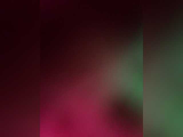 Lumiaa
