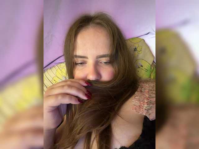Lumiaa live cam on BongaCams