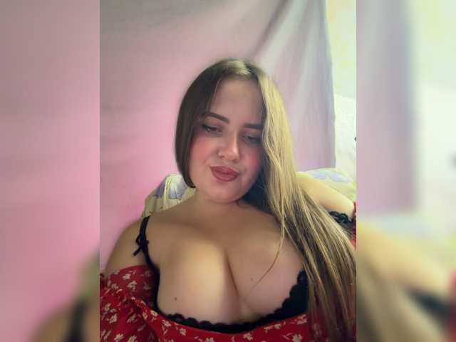 Lumiaa live cam on BongaCams