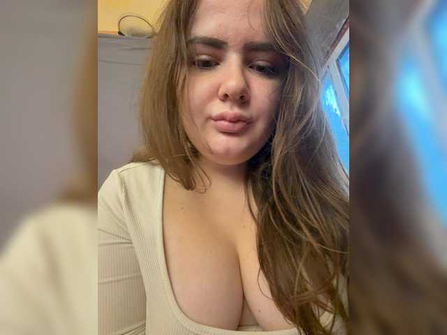 Lumiaa