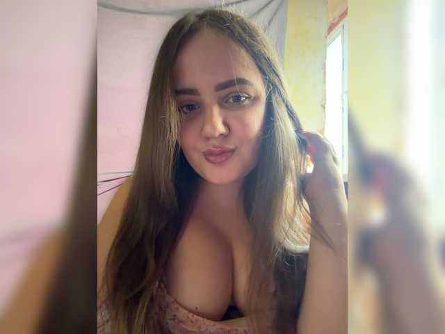 Lumiaa