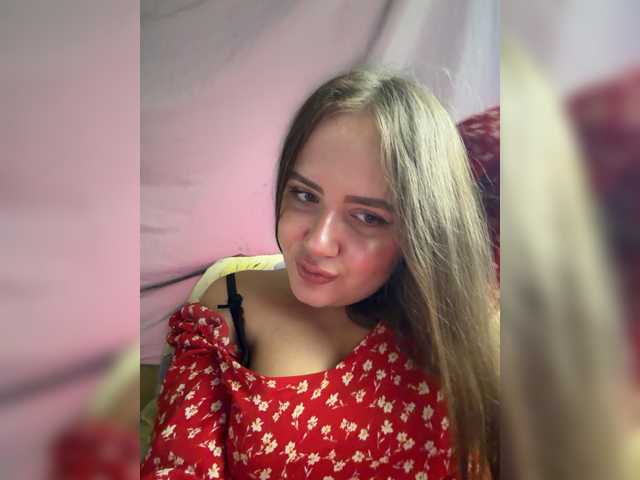Lumiaa live cam on BongaCams