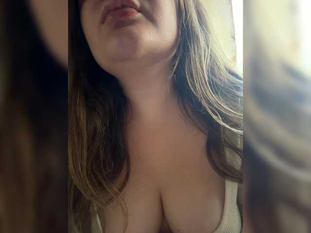 Lumiaa