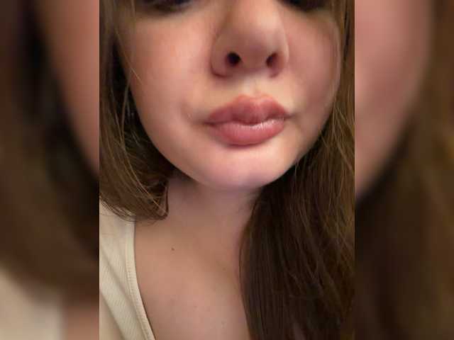 Lumiaa live cam on BongaCams