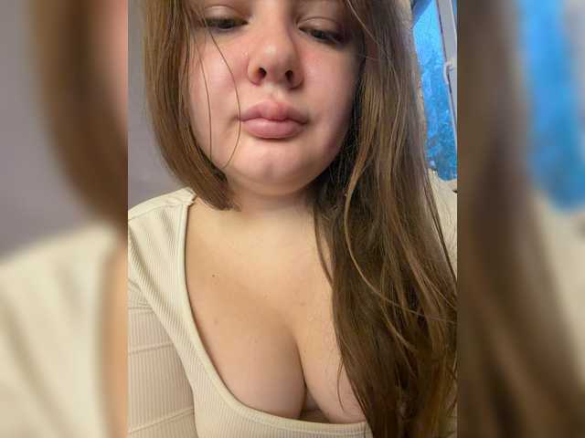 Lumiaa
