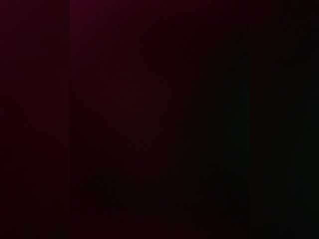 Lumiaa