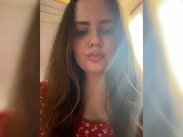 Lumiaa live cam on BongaCams