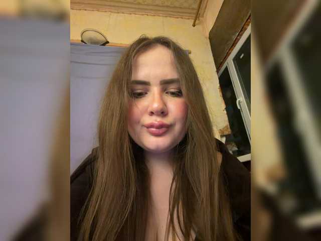 Lumiaa live cam on BongaCams