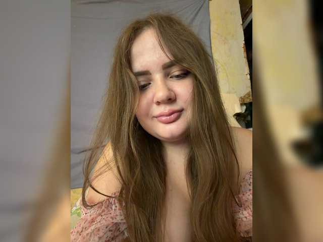 Lumiaa live cam on BongaCams