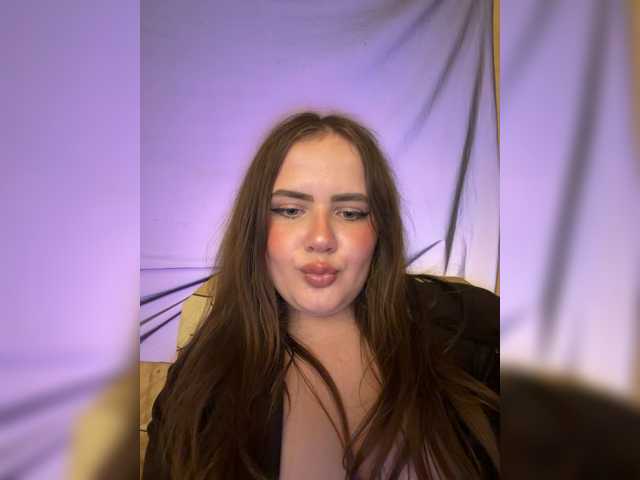 Lumiaa live cam on BongaCams