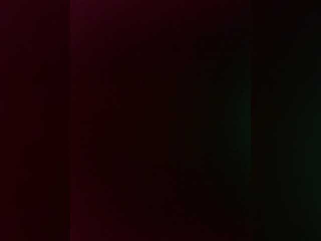 Lumiaa live cam on BongaCams
