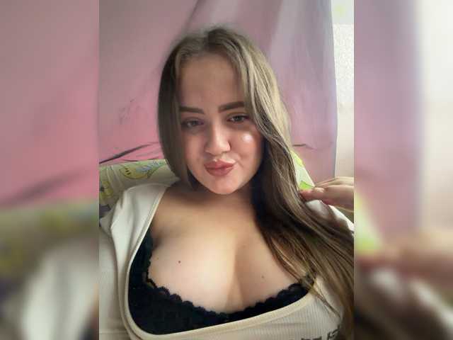 Lumiaa