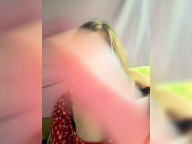 Lumiaa