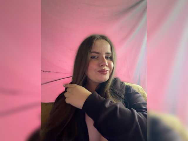 Lumiaa