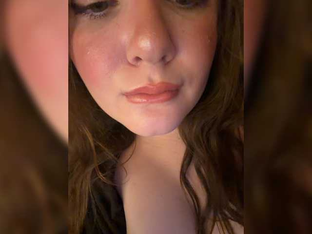 Lumiaa