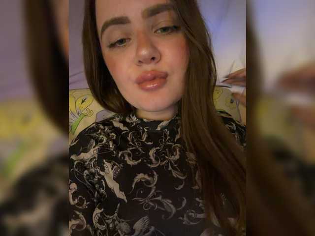 Lumiaa live cam on BongaCams