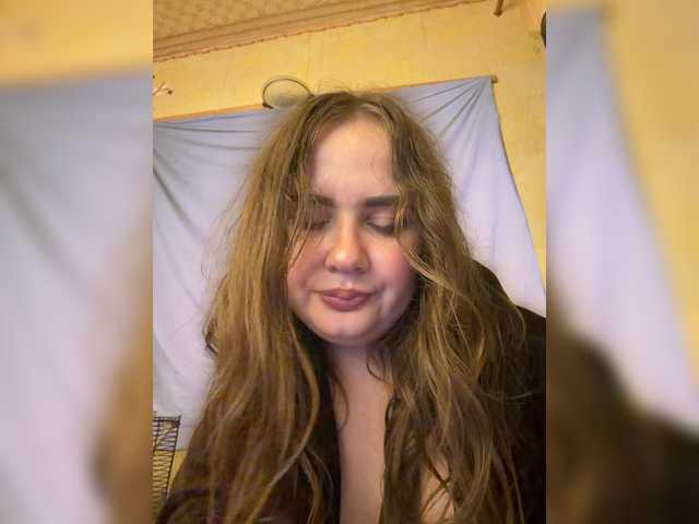 Lumiaa live cam on BongaCams