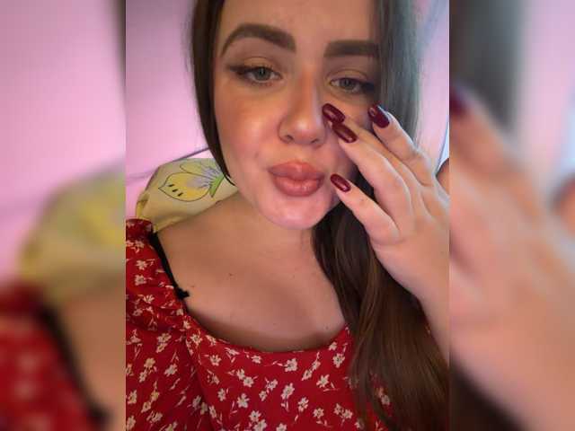 Lumiaa