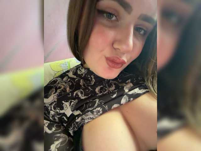 Lumiaa live cam on BongaCams