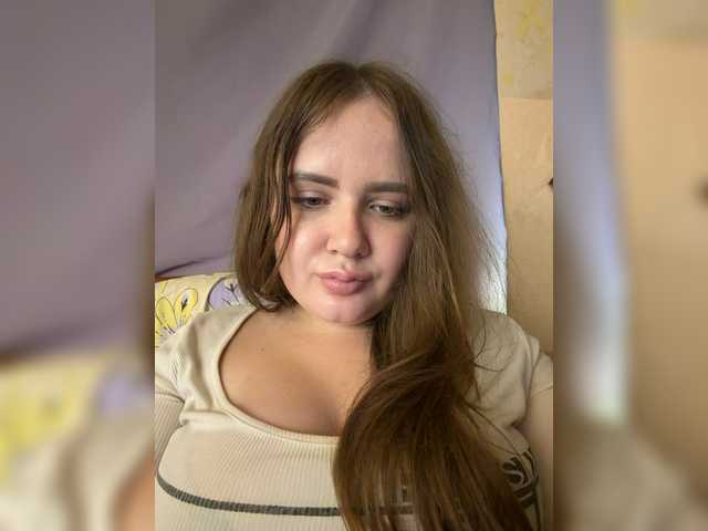 Lumiaa