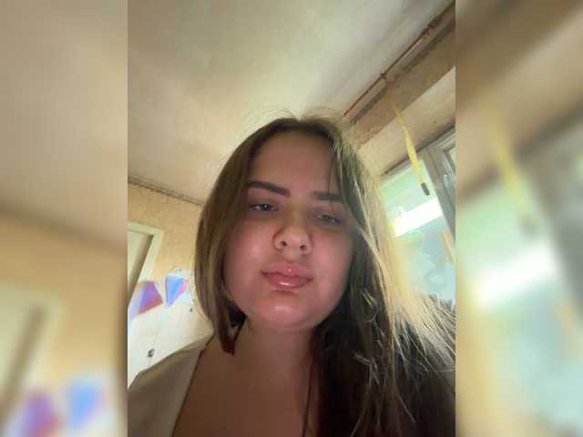 Lumiaa