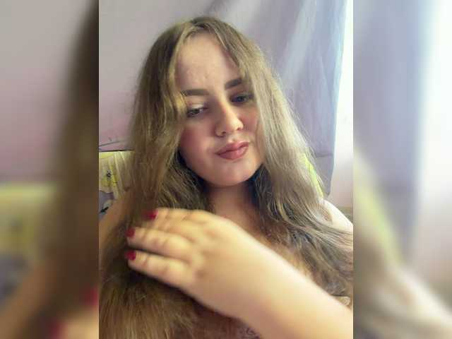 Lumiaa live cam on BongaCams
