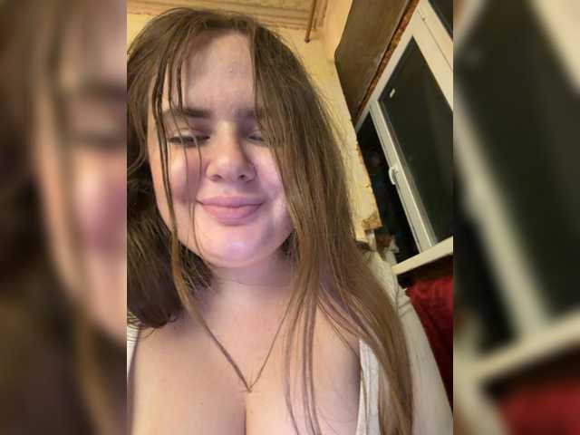 Lumiaa
