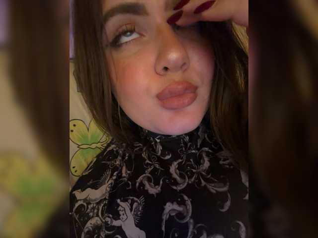 Lumiaa live cam on BongaCams