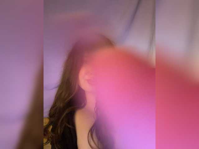 Lumiaa live cam on BongaCams
