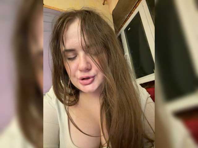 Lumiaa live cam on BongaCams