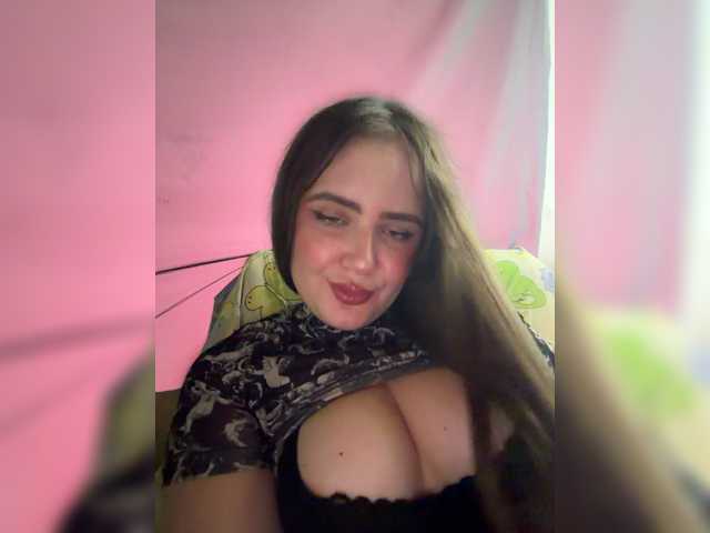 Lumiaa live cam on BongaCams