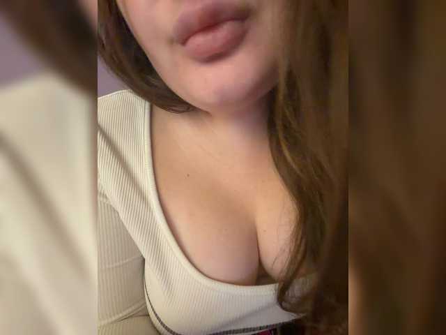 Lumiaa live cam on BongaCams