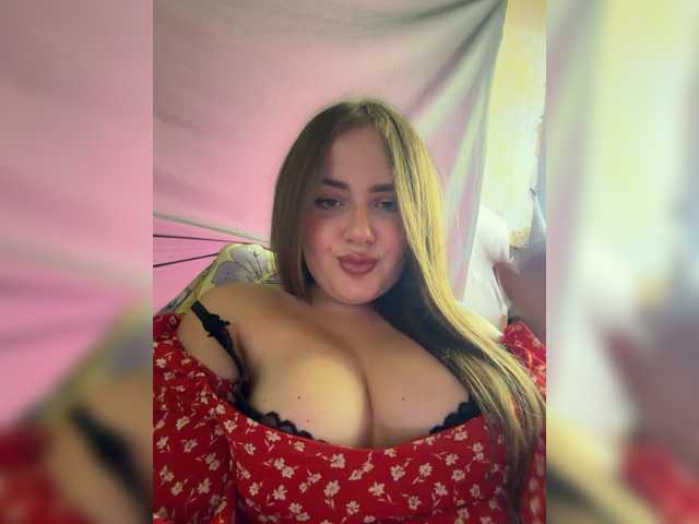 Lumiaa