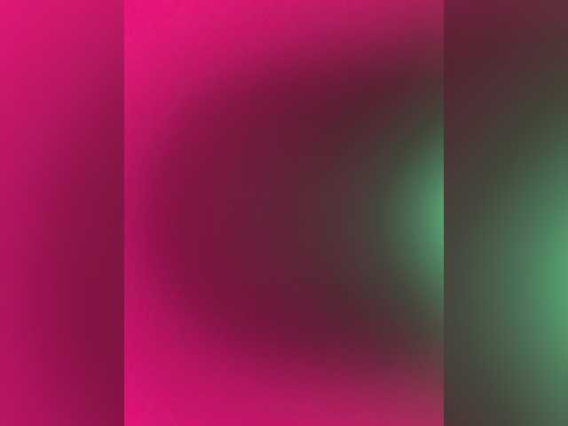 Lumiaa