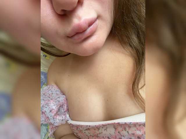Lumiaa live cam on BongaCams