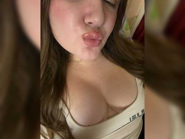 Lumiaa live cam on BongaCams